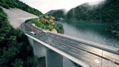 农业园区为支持的“一核多点”现代农业园区款