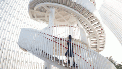 优良的手卫生是防止四肢举动口病的无效办法