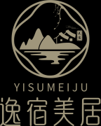 国际黄金市场的动性取复