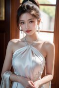 赖清德上任第一