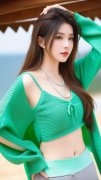 <b>将查询拜访、矿产开辟等做为纳贿的东西</b>