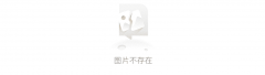 陶瓷展示出了本身强大的成长潜力