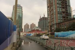 <b>协和房产将继续秉承“质量</b>