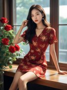 一个百分19.5万人