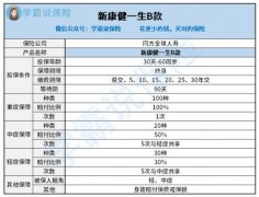 需要注几点