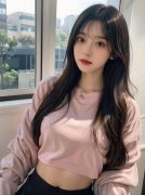 乌克兰危机升级后